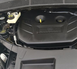 Used Ford S Max Engines | Reliable Engine Replacement, Supplying ...