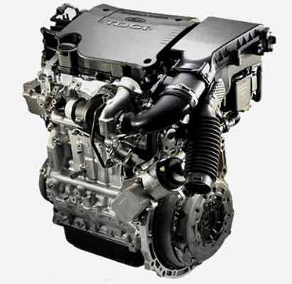 Ford S Max Engines for Sale
