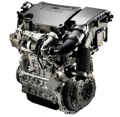 Ford S Max Engines for Sale